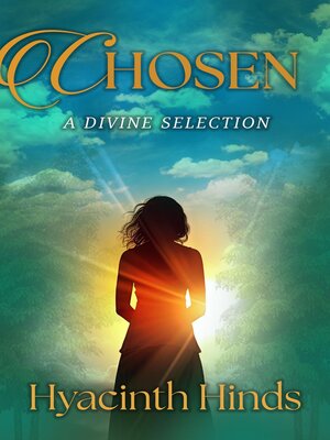 cover image of Chosen